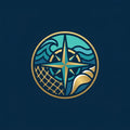 Deep Sea Luxury Catch Premium Range
